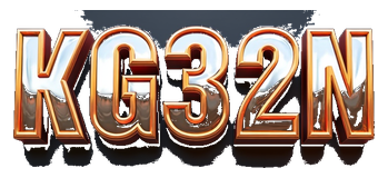 kg32n logo