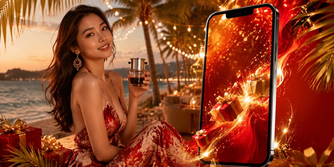 kg32n Danh sách studio và tiêu đề slot