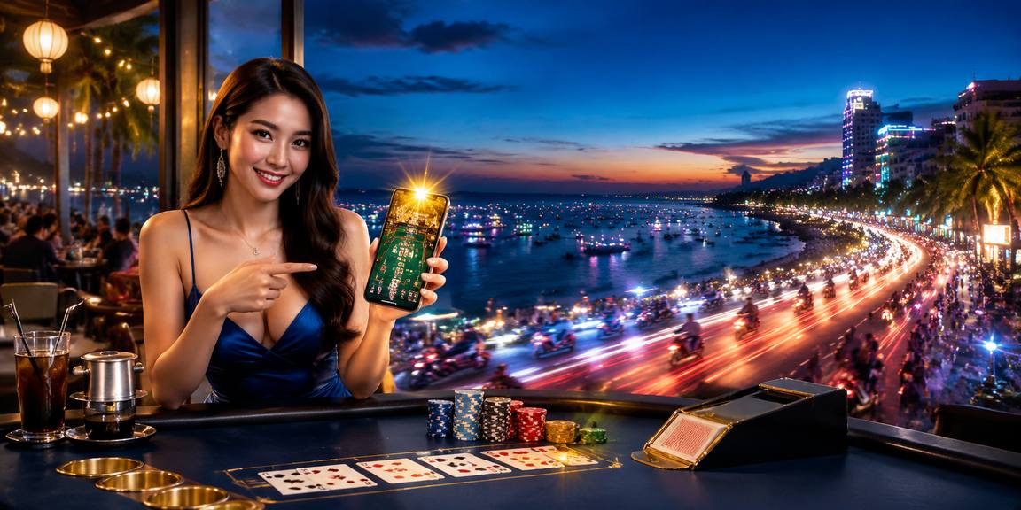 kg32n Thị trường thể thao và cách đặt cược