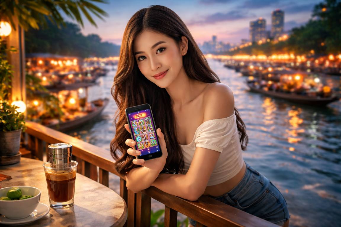 kg32n Cách liên hệ với nhóm chat trực tiếp
