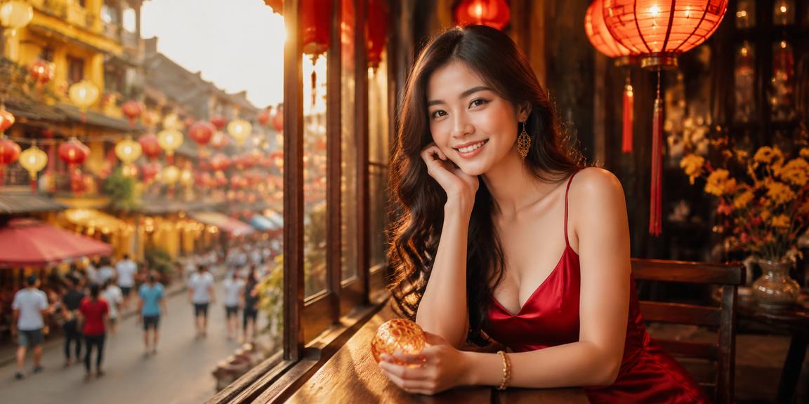 kg32n Điều Khoản Sử Dụng Dành Cho Tài Khoản kg32n