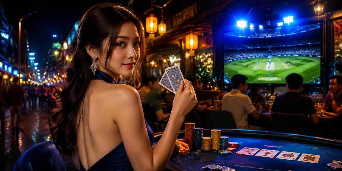 kg32n Limbo – Nhân số không giới hạn, rút tiền tức thì
