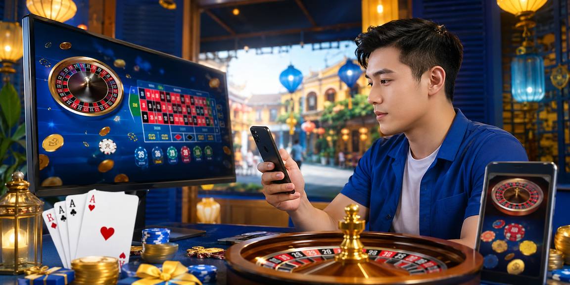 kg32n mobile gaming